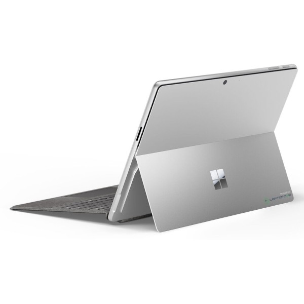 Surface Pro 11 Platinum (6)
