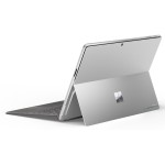 Surface Pro 11 Platinum (6)