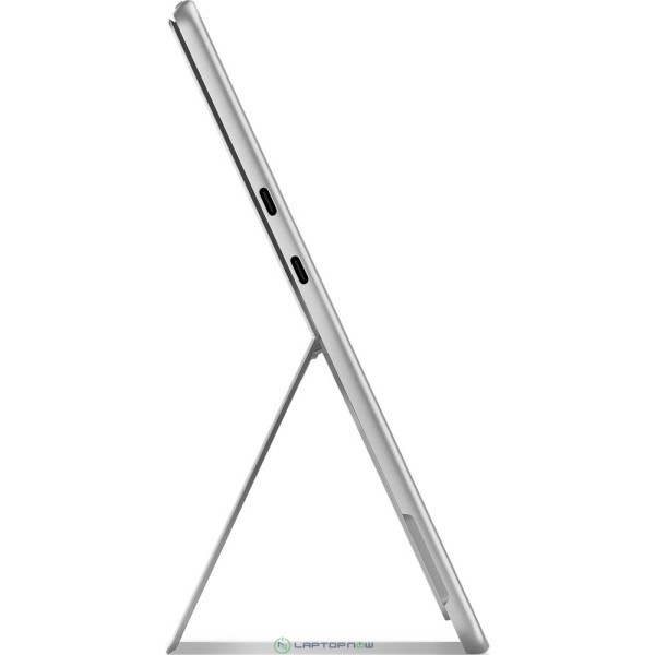 Surface Pro 11 Platinum (7)