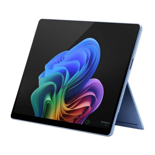 Surface Pro 11 (Sapphire)