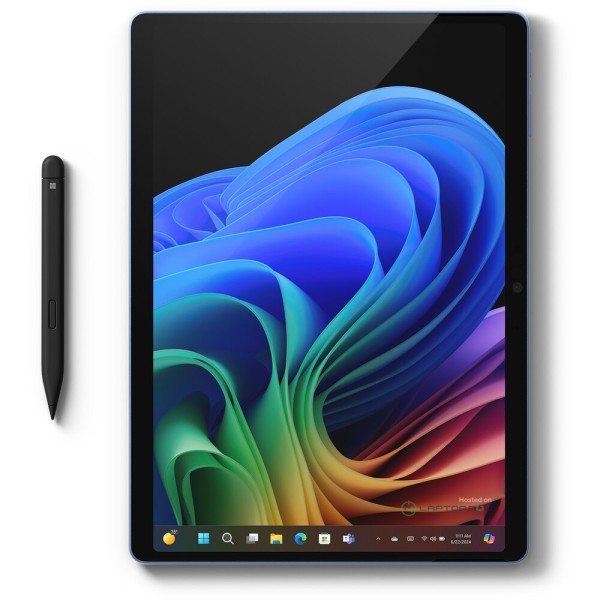 Surface Pro 11 (Sapphire)
