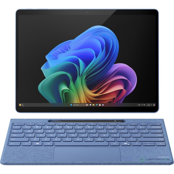 Surface Pro 11 Sapphiare (3)