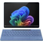 Surface Pro 11 Sapphiare (3)