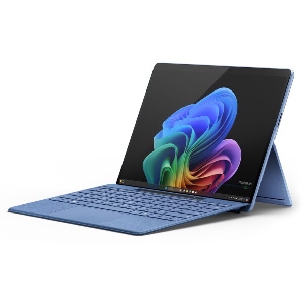 Surface Pro 11 Sapphiare (4)