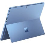 Surface Pro 11 Sapphiare (5)
