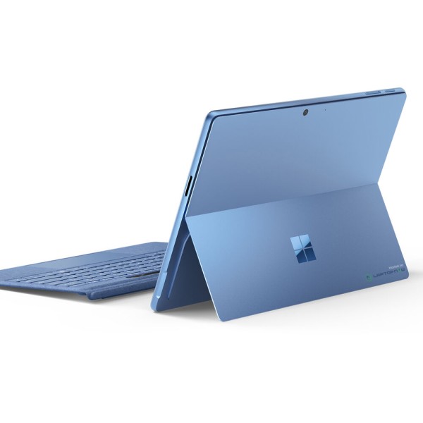 Surface Pro 11 Sapphiare (6)