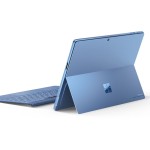 Surface Pro 11 Sapphiare (6)
