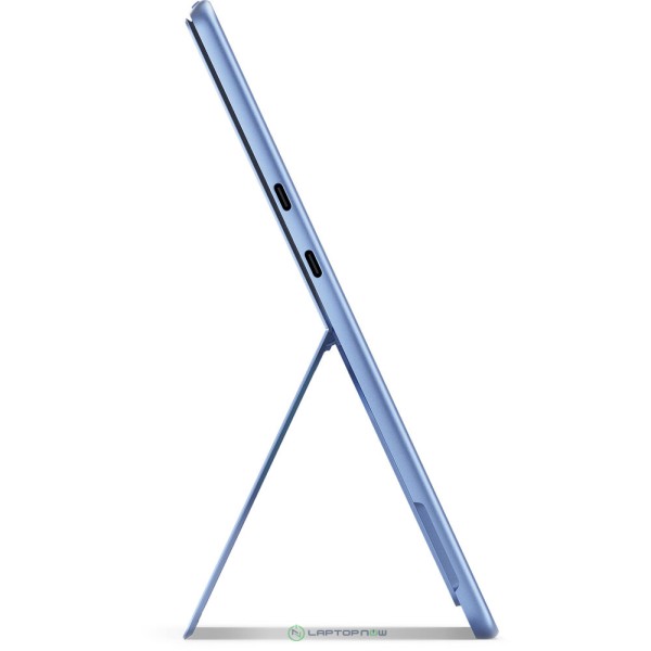 Surface Pro 11 Sapphiare (7)