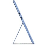 Surface Pro 11 Sapphiare (7)