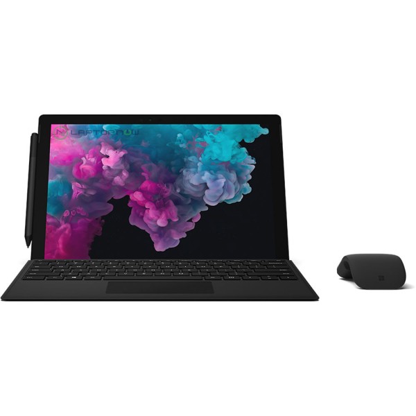 Surface Pro 6 Laptop Now (1)