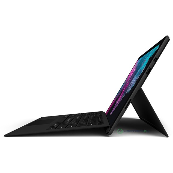Surface Pro 6