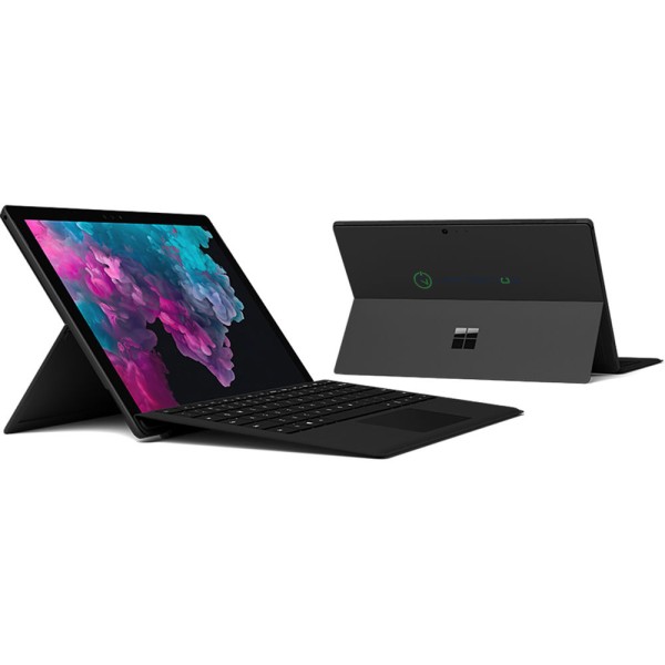 Surface Pro 6 Laptop Now (5)