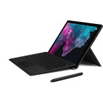 Surface Pro 6 Laptop Now (6)