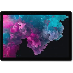 Surface Pro 6