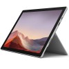 Surface Pro 7