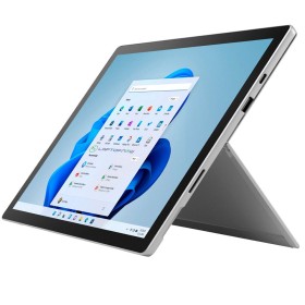 Surface Pro 7 Plus