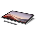 Surface Pro 7 Laptop Now (2)