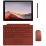 Surface Pro 7 Laptop Now (3)