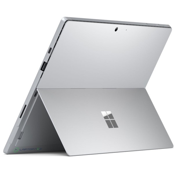 Surface Pro 7 Laptop Now (4)