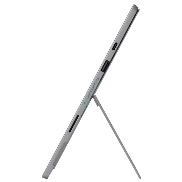 Surface Pro 7 plus Laptop Now (2)