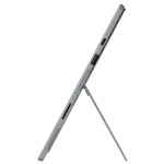 Surface Pro 7 plus Laptop Now (2)