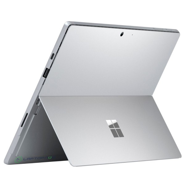 Surface Pro 7 plus Laptop Now (3)