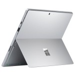 Surface Pro 7 plus Laptop Now (3)