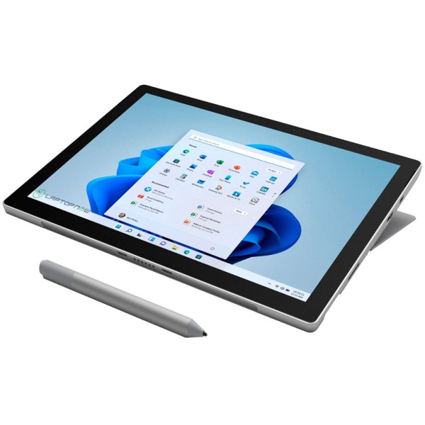 Surface Pro 7 plus Laptop Now (4)