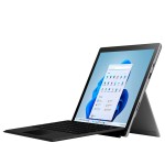 Surface Pro 7 plus Laptop Now (5)