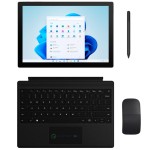 Surface Pro 7 plus Laptop Now (6)