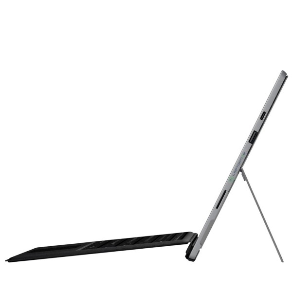 Surface Pro 7 plus Laptop Now (8)