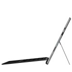 Surface Pro 7 plus Laptop Now (8)