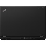 1533577989_IMG_1041295