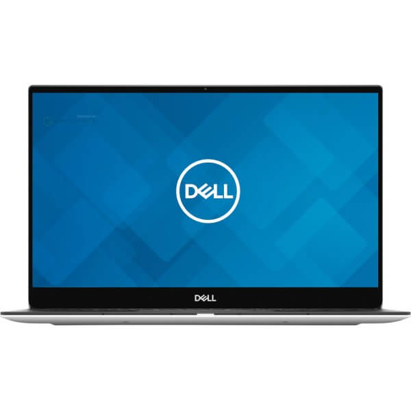 Dell XPS 7390