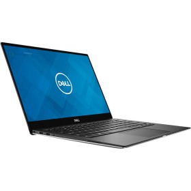 Dell XPS 7390