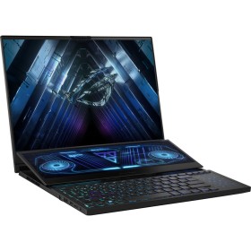 ASUS ROG Zephyrus Duo 16 (GX650PY-XS97)