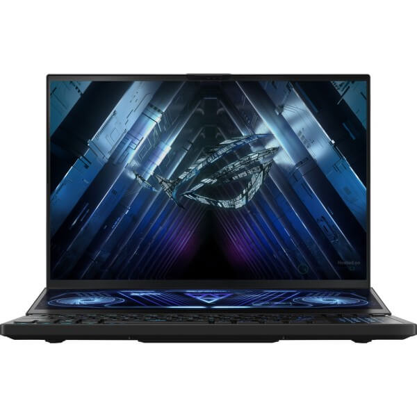 ASUS ROG Zephyrus Duo 16 (GX650PY-XS97)