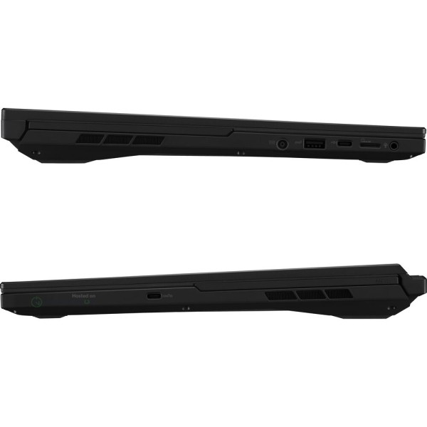 1682026337_IMG_1978736