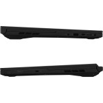 1682026337_IMG_1978736