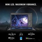 1682026337_IMG_1978740