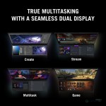 1682026337_IMG_1978741