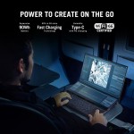 1682026337_IMG_1978743 (1)