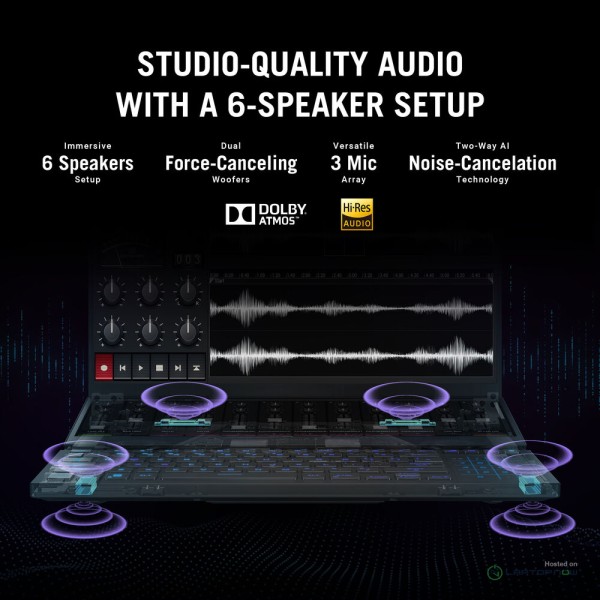 1682026337_IMG_1978744 (1)