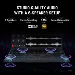 1682026337_IMG_1978744 (1)