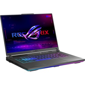 ASUS ROG Strix 16 (G614JVR-ES96)