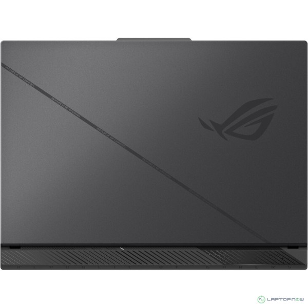 1712103794_IMG_2224399