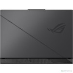 1712103794_IMG_2224399