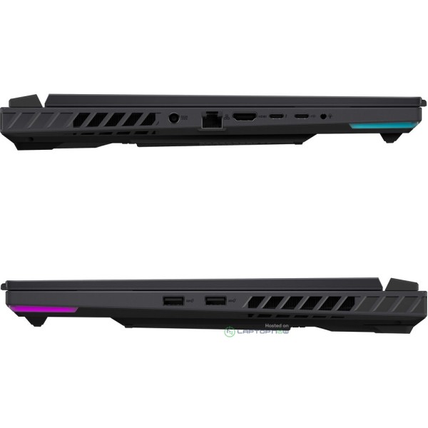 1712103794_IMG_2224404