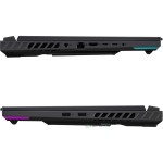 1712103794_IMG_2224404