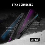 1712103794_IMG_2224408